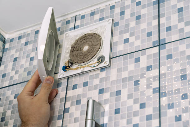 Affordable HVAC Duct Cleaning in Folsom, CA